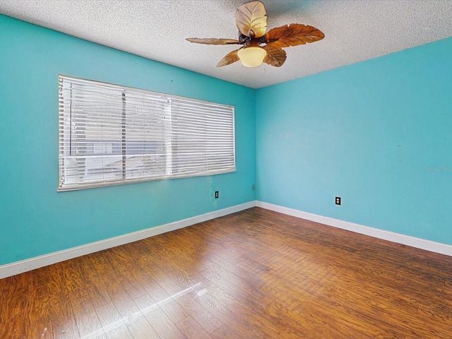 156 LAGO VISTA BOULEVARD, Casselberry, FL 32707