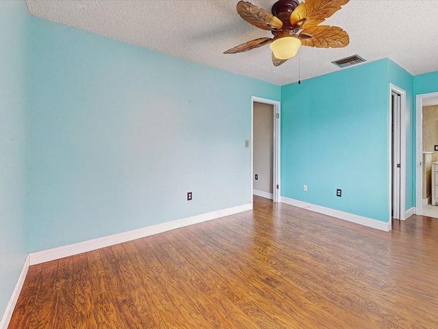 156 LAGO VISTA BOULEVARD, Casselberry, FL 32707