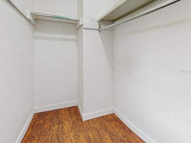 156 LAGO VISTA BOULEVARD, Casselberry, FL 32707