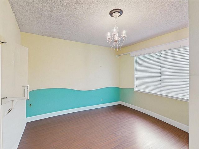 156 LAGO VISTA BOULEVARD, Casselberry, FL 32707