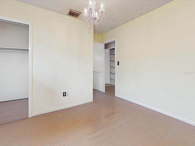 156 LAGO VISTA BOULEVARD, Casselberry, FL 32707