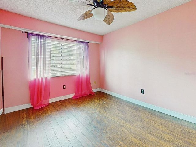 156 LAGO VISTA BOULEVARD, Casselberry, FL 32707