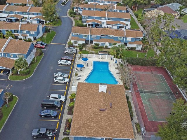 156 LAGO VISTA BOULEVARD, Casselberry, FL 32707