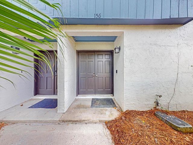 156 LAGO VISTA BOULEVARD, Casselberry, FL 32707