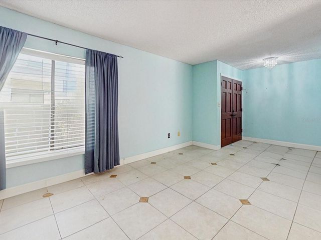 156 LAGO VISTA BOULEVARD, Casselberry, FL 32707