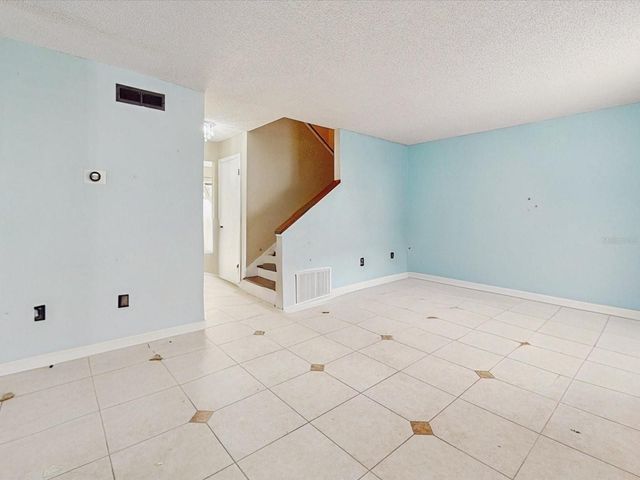 156 LAGO VISTA BOULEVARD, Casselberry, FL 32707