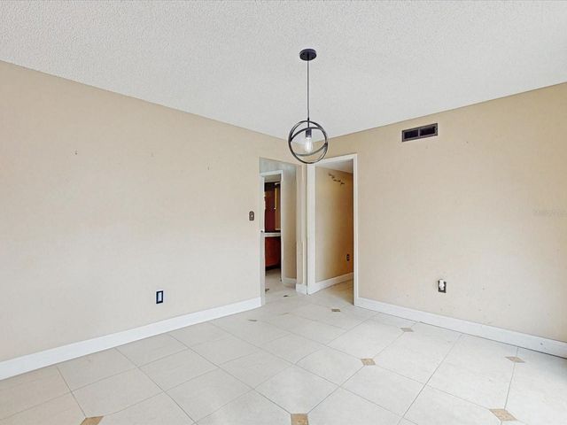 156 LAGO VISTA BOULEVARD, Casselberry, FL 32707