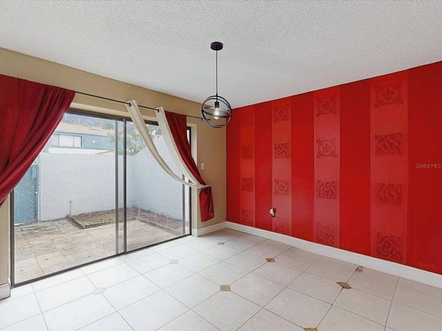 156 LAGO VISTA BOULEVARD, Casselberry, FL 32707