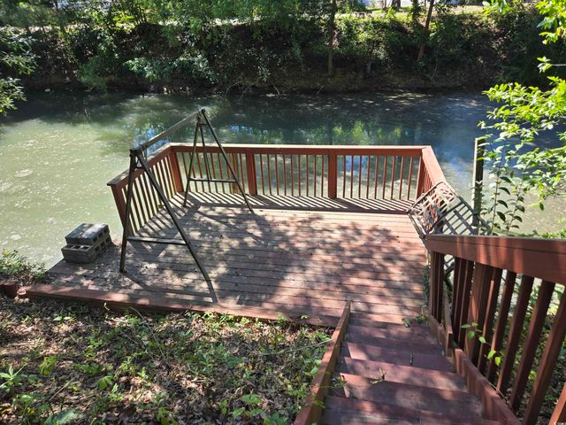 433 E East Bank Dr., Garden City Beach, SC 29576