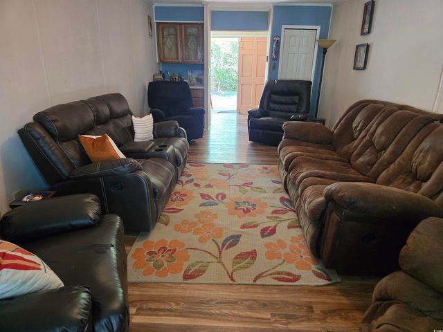 433 E East Bank Dr., Garden City Beach, SC 29576