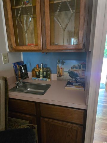 433 E East Bank Dr., Garden City Beach, SC 29576