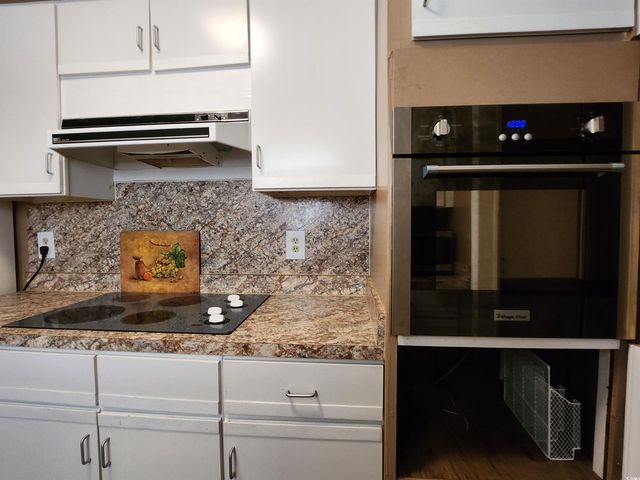 433 E East Bank Dr., Garden City Beach, SC 29576