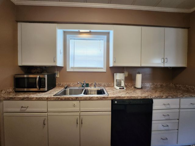 433 E East Bank Dr., Garden City Beach, SC 29576
