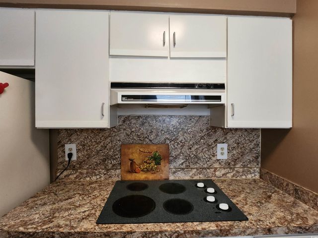 433 E East Bank Dr., Garden City Beach, SC 29576