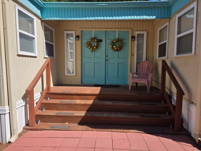 433 E East Bank Dr., Garden City Beach, SC 29576