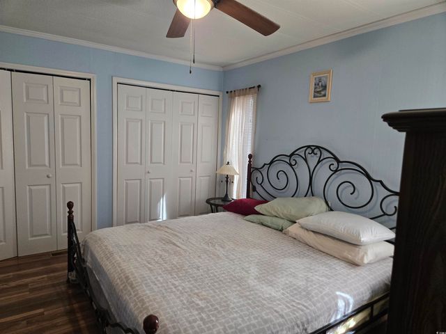 433 E East Bank Dr., Garden City Beach, SC 29576
