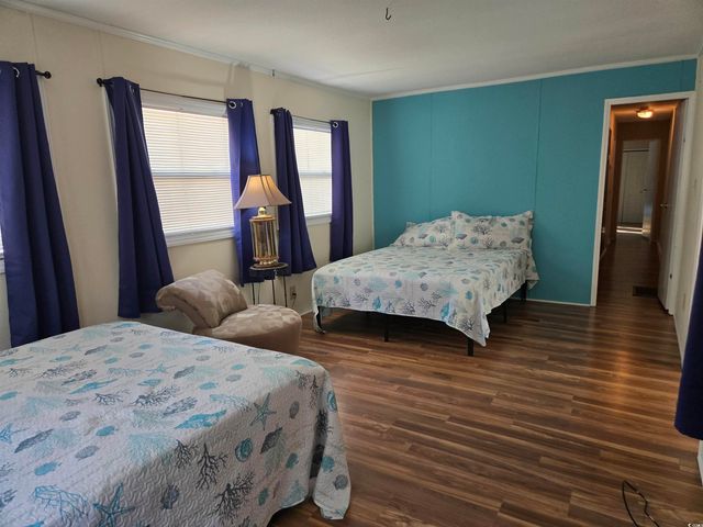 433 E East Bank Dr., Garden City Beach, SC 29576