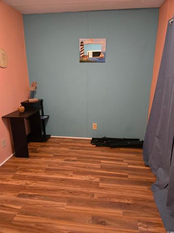 433 E East Bank Dr., Garden City Beach, SC 29576