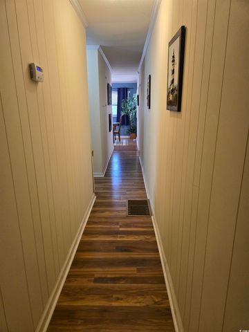 433 E East Bank Dr., Garden City Beach, SC 29576