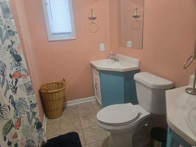 433 E East Bank Dr., Garden City Beach, SC 29576