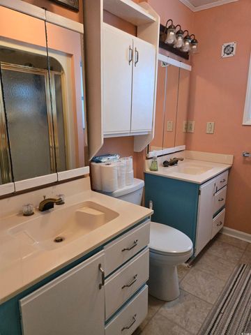 433 E East Bank Dr., Garden City Beach, SC 29576