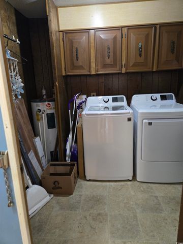 433 E East Bank Dr., Garden City Beach, SC 29576