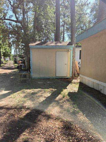 433 E East Bank Dr., Garden City Beach, SC 29576
