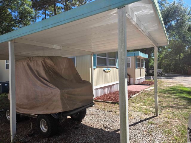 433 E East Bank Dr., Garden City Beach, SC 29576