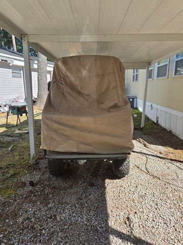 433 E East Bank Dr., Garden City Beach, SC 29576