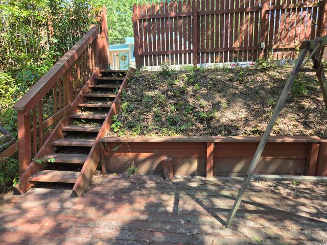433 E East Bank Dr., Garden City Beach, SC 29576