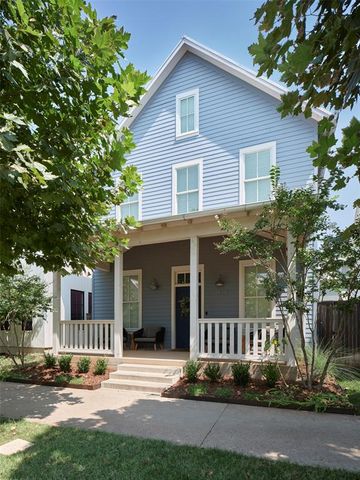 1824 Runway Drive, Oklahoma City, OK 73108