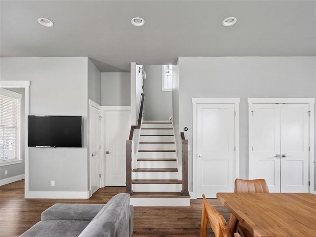 1824 Runway Drive, Oklahoma City, OK 73108