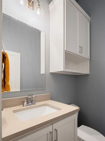 1824 Runway Drive, Oklahoma City, OK 73108