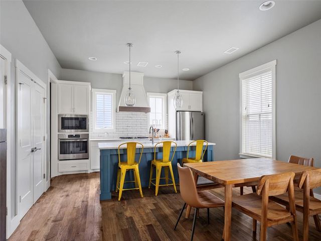 1824 Runway Drive, Oklahoma City, OK 73108