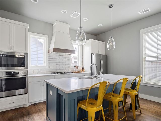 1824 Runway Drive, Oklahoma City, OK 73108