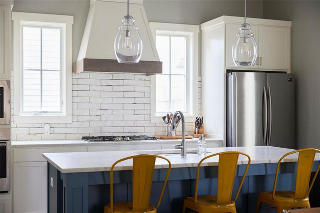 1824 Runway Drive, Oklahoma City, OK 73108