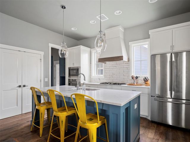 1824 Runway Drive, Oklahoma City, OK 73108