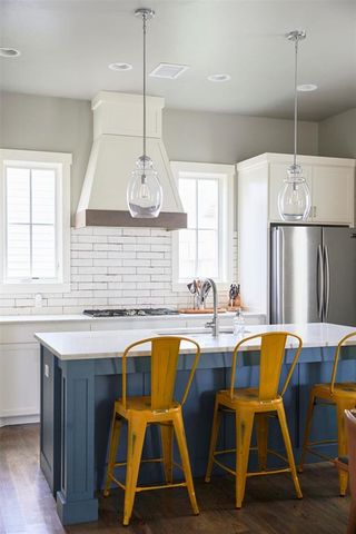 1824 Runway Drive, Oklahoma City, OK 73108