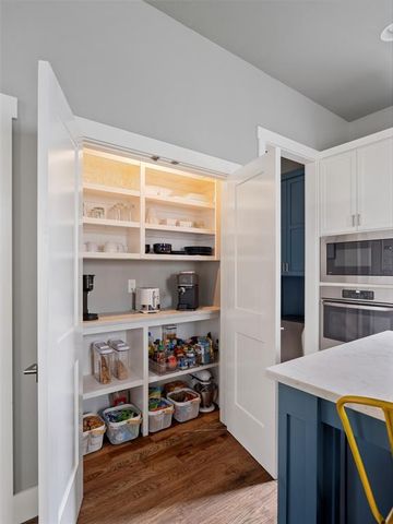 1824 Runway Drive, Oklahoma City, OK 73108