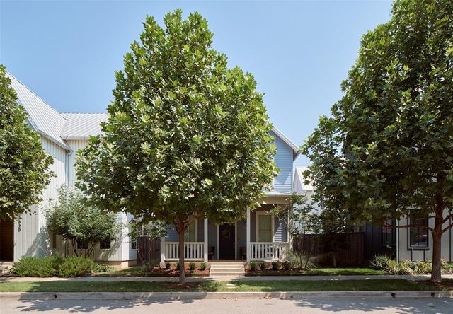 1824 Runway Drive, Oklahoma City, OK 73108