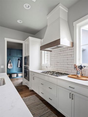 1824 Runway Drive, Oklahoma City, OK 73108