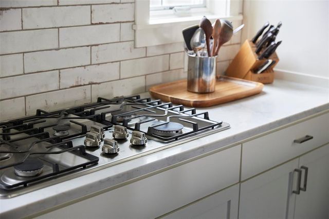 1824 Runway Drive, Oklahoma City, OK 73108