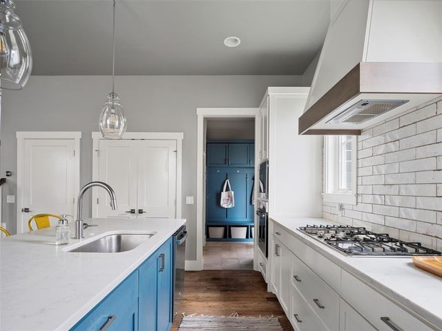 1824 Runway Drive, Oklahoma City, OK 73108