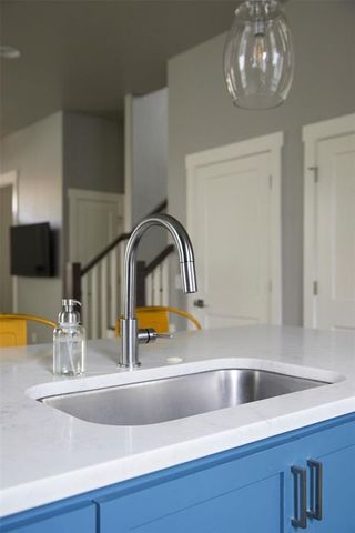 1824 Runway Drive, Oklahoma City, OK 73108