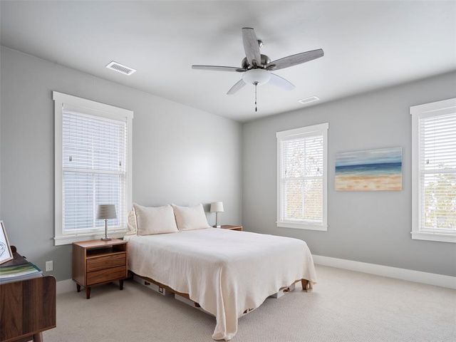 1824 Runway Drive, Oklahoma City, OK 73108