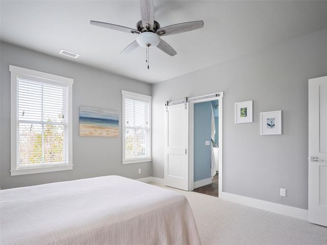 1824 Runway Drive, Oklahoma City, OK 73108