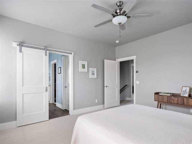 1824 Runway Drive, Oklahoma City, OK 73108