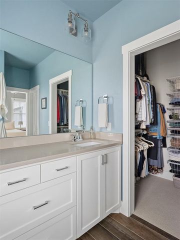 1824 Runway Drive, Oklahoma City, OK 73108