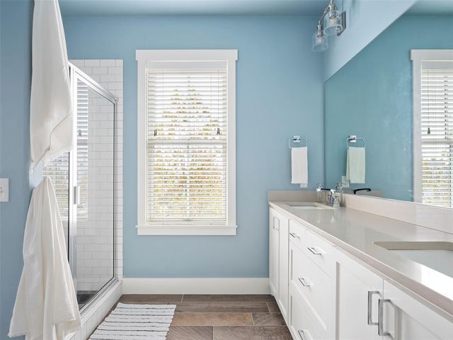 1824 Runway Drive, Oklahoma City, OK 73108