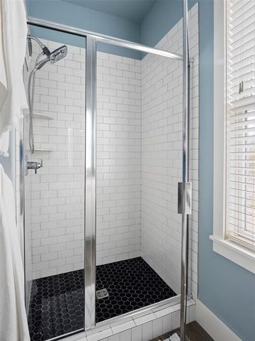 1824 Runway Drive, Oklahoma City, OK 73108